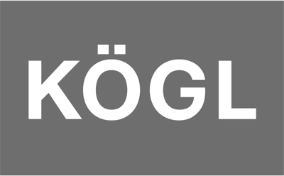 Kögl