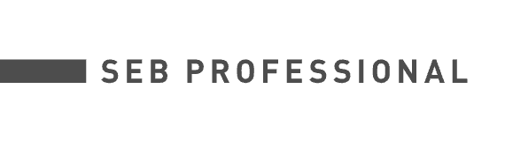 SEB Professional