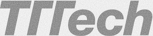 TTTech AG
