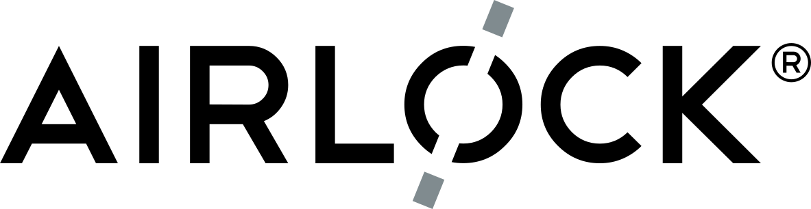 Airlock